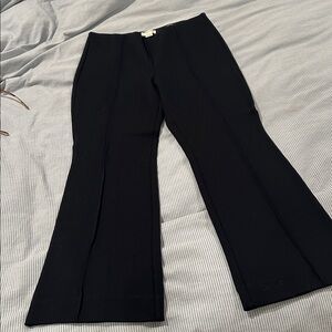 Maeve The Margot Kick-Flare size M